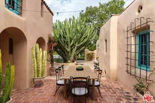 2414 4th Ave, Los Angeles, CA 90018 - Photo 15