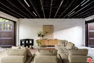 2414 4th Ave, Los Angeles, CA 90018 - Photo 33
