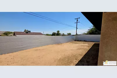 61646 Palm Vista Dr, Joshua Tree, CA 92252 - Photo 17
