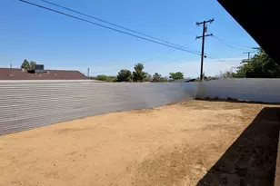 61646 Palm Vista Dr, Joshua Tree, CA 92252 - Photo 17