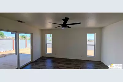 61646 Palm Vista Dr, Joshua Tree, CA 92252 - Photo 7