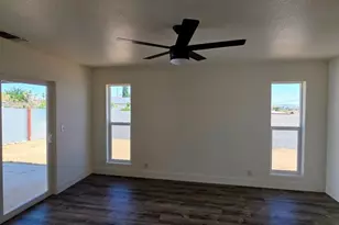 61646 Palm Vista Dr, Joshua Tree, CA 92252 - Photo 7
