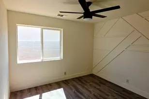 61646 Palm Vista Dr, Joshua Tree, CA 92252 - Photo 11