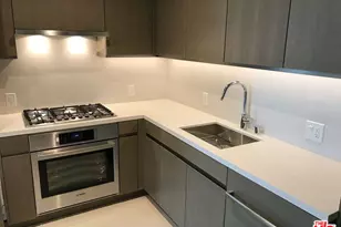 889 Francisco St, Los Angeles, CA 90017 - Photo 7