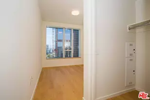 889 Francisco St, Los Angeles, CA 90017 - Photo 13