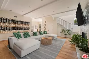 10596 Cushdon Ave, Los Angeles, CA 90064 - Photo 15