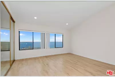 6798 Las Olas Way, Malibu, CA 90265 - Photo 9