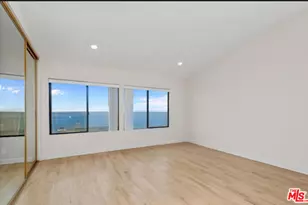 6798 Las Olas Way, Malibu, CA 90265 - Photo 9