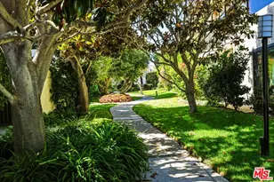 6798 Las Olas Way, Malibu, CA 90265 - Photo 15