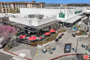 13075 Pacific Promenade, Playa Vista, CA 90094 - Photo 25