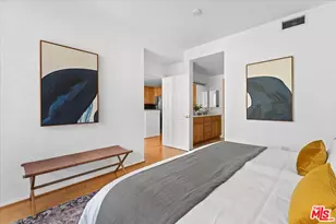 13075 Pacific Promenade, Playa Vista, CA 90094 - Photo 15