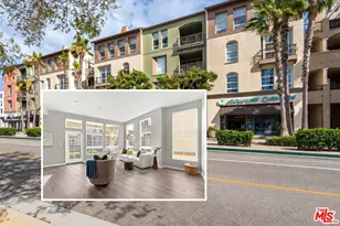 13020 Pacific Promenade, Playa Vista, CA 90094 - Photo 1