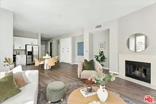 13020 Pacific Promenade, Playa Vista, CA 90094 - Photo 5