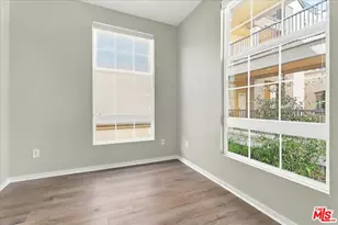 13020 Pacific Promenade, Playa Vista, CA 90094 - Photo 11
