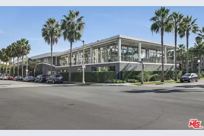 13020 Pacific Promenade #203, Playa Vista, CA 90094 - Photo 25