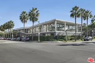 13020 Pacific Promenade, Playa Vista, CA 90094 - Photo 25