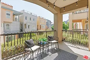 13020 Pacific Promenade, Playa Vista, CA 90094 - Photo 5