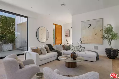 3600 Inglewood Blvd, Los Angeles, CA 90066 - Photo 7