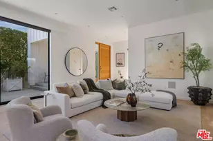 3600 Inglewood Blvd, Los Angeles, CA 90066 - Photo 7