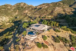 31847 Hidden Highland Rd, Agoura, CA 91301 - Photo 3