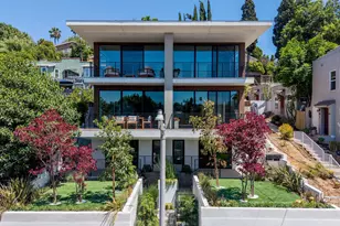 1122 N Coronado St, Los Angeles, CA 90026 - Photo 1