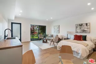 1122 N Coronado St, Los Angeles, CA 90026 - Photo 35