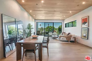 1122 N Coronado St, Los Angeles, CA 90026 - Photo 7