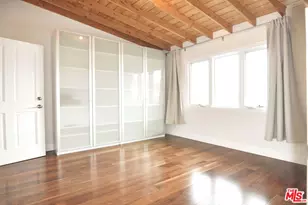 3919 W 27th St, Los Angeles, CA 90018 - Photo 25
