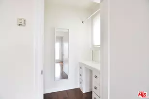 3919 W 27th St, Los Angeles, CA 90018 - Photo 31