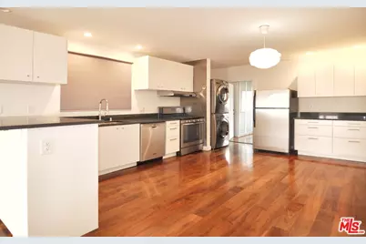 3919 W 27th St, Los Angeles, CA 90018 - Photo 21