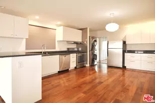 3919 W 27th St, Los Angeles, CA 90018 - Photo 21