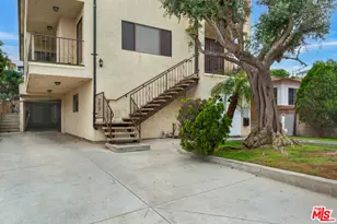 845 W 19th St, Los Angeles, CA 90731 - Photo 53