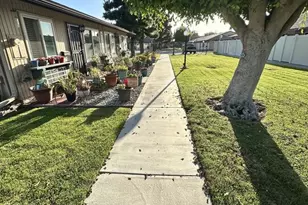 9938 Cedar St, Bellflower, CA 90706 - Photo 21