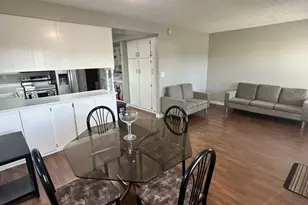 9938 Cedar St, Bellflower, CA 90706 - Photo 5