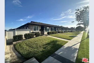 9938 Cedar St, Bellflower, CA 90706 - Photo 3