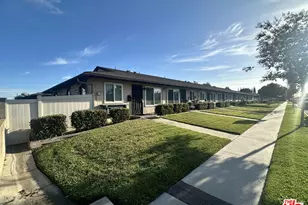 9938 Cedar St, Bellflower, CA 90706 - Photo 3