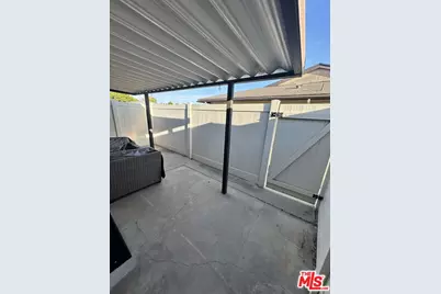 9938 Cedar St, Bellflower, CA 90706 - Photo 17