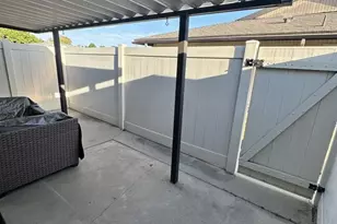 9938 Cedar St, Bellflower, CA 90706 - Photo 17