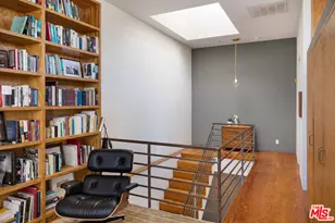 1643 12th St, Santa Monica, CA 90404 - Photo 23