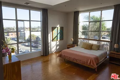 1643 12th St #2, Santa Monica, CA 90404 - Photo 9