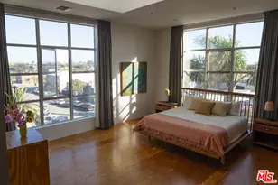 1643 12th St, Santa Monica, CA 90404 - Photo 9