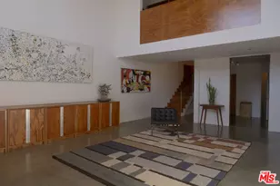 1643 12th St, Santa Monica, CA 90404 - Photo 3