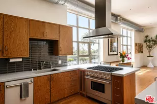 1643 12th St, Santa Monica, CA 90404 - Photo 5
