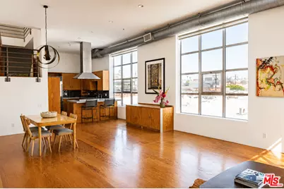 1643 12th St #2, Santa Monica, CA 90404 - Photo 7