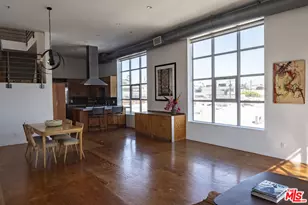 1643 12th St, Santa Monica, CA 90404 - Photo 7