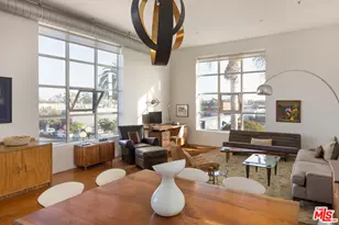 1643 12th St, Santa Monica, CA 90404 - Photo 19
