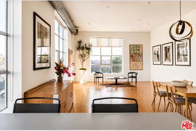 1643 12th St #2, Santa Monica, CA 90404 - Photo 5