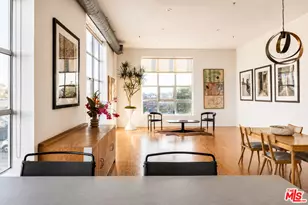 1643 12th St, Santa Monica, CA 90404 - Photo 5