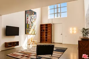1643 12th St, Santa Monica, CA 90404 - Photo 11