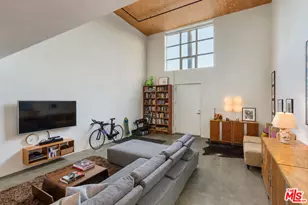 1643 12th St, Santa Monica, CA 90404 - Photo 15